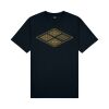 Cloke Mens Outline Tee Thumbnail